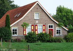 boerderij Landgoed Huize Almelo